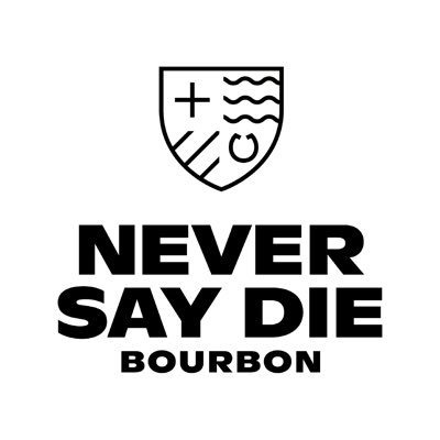 Never Say Die Bourbon