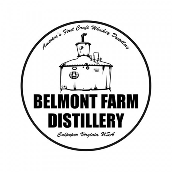 Belmont Farm Distillery