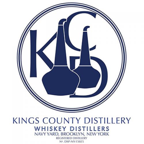 Kings County Distillery