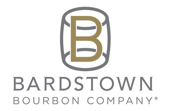 Bardstown Bourbon Company